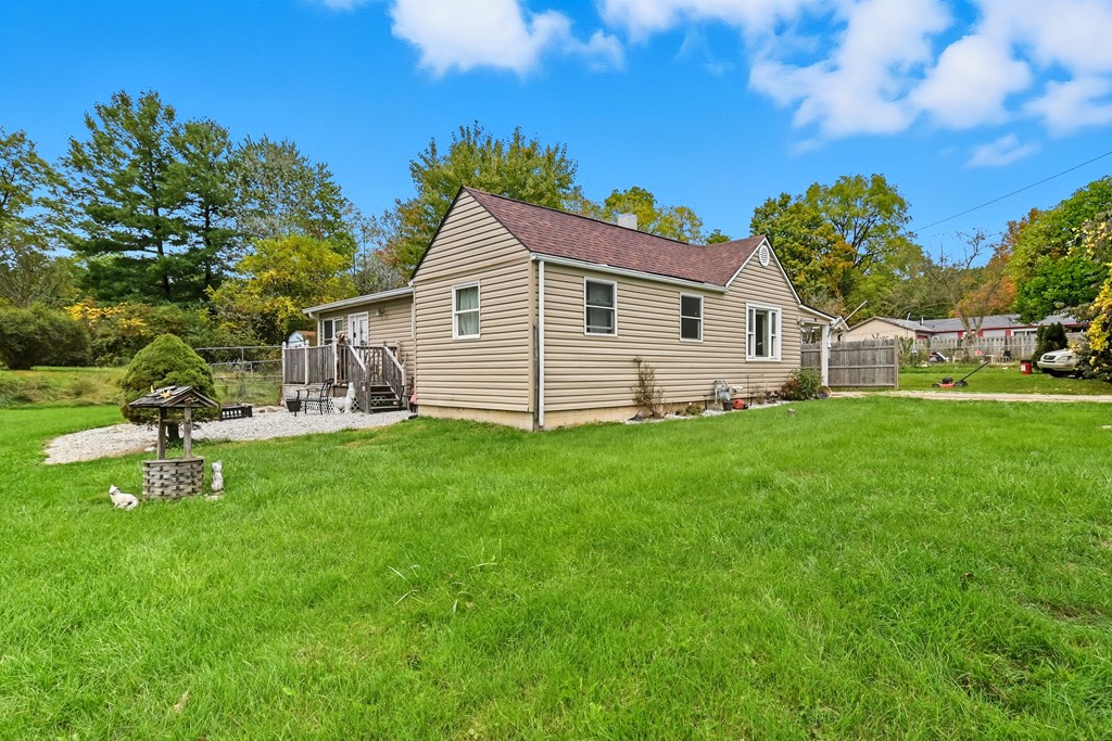 641 Averill Avenue, Mansfield, Ohio 44906, 3 Bedrooms Bedrooms, ,1 BathroomBathrooms,Residential,For Sale,Averill Avenue,9069653 641 Averill Avenue, Mansfield, Ohio 44906, 3 Bedrooms Bedrooms, ,1 BathroomBathrooms,Residential,For Sale,Averill Avenue,9069653