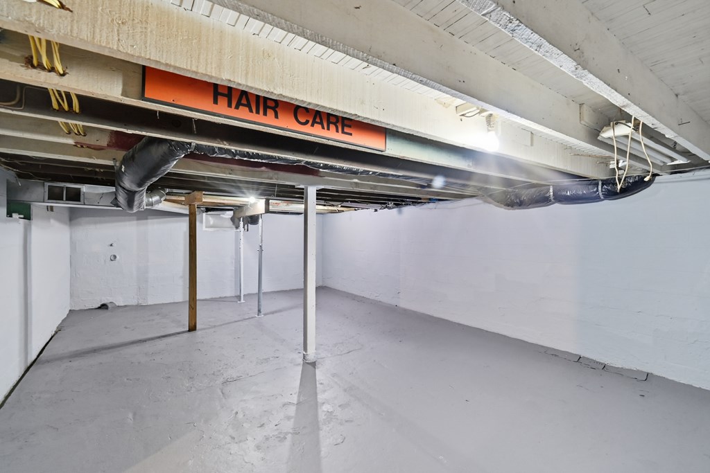 641 Averill Avenue, Mansfield, Ohio 44906, 3 Bedrooms Bedrooms, ,1 BathroomBathrooms,Residential,For Sale,Averill Avenue,9069653 641 Averill Avenue, Mansfield, Ohio 44906, 3 Bedrooms Bedrooms, ,1 BathroomBathrooms,Residential,For Sale,Averill Avenue,9069653