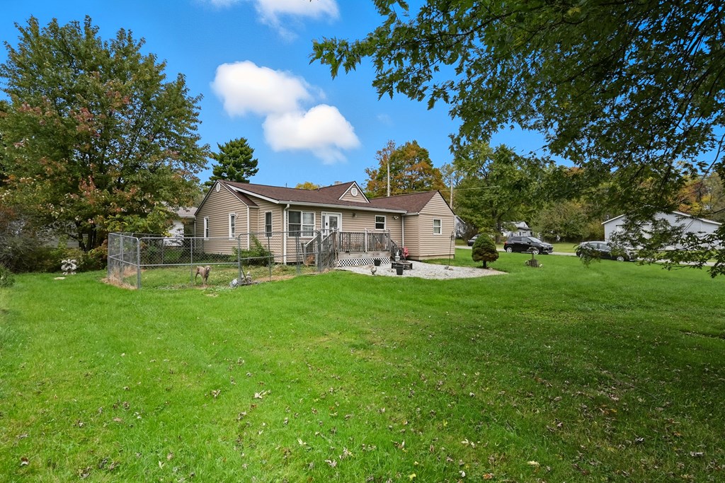 641 Averill Avenue, Mansfield, Ohio 44906, 3 Bedrooms Bedrooms, ,1 BathroomBathrooms,Residential,For Sale,Averill Avenue,9069653 641 Averill Avenue, Mansfield, Ohio 44906, 3 Bedrooms Bedrooms, ,1 BathroomBathrooms,Residential,For Sale,Averill Avenue,9069653