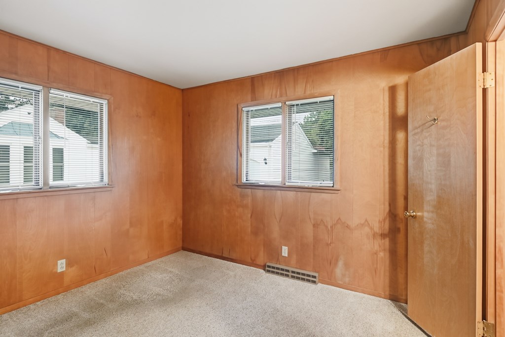 650 Brae Burn Road, Mansfield, Ohio 44907, 3 Bedrooms Bedrooms, ,1 BathroomBathrooms,Residential,For Sale,Brae Burn Road,9069654 650 Brae Burn Road, Mansfield, Ohio 44907, 3 Bedrooms Bedrooms, ,1 BathroomBathrooms,Residential,For Sale,Brae Burn Road,9069654