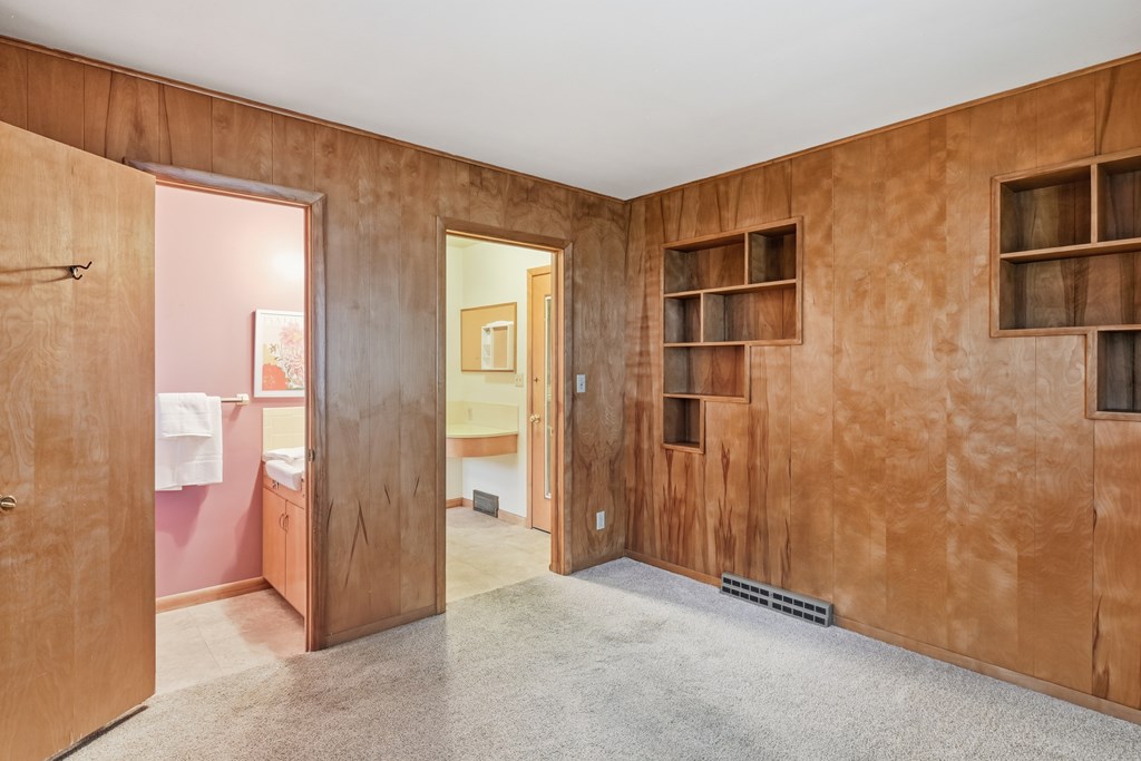 650 Brae Burn Road, Mansfield, Ohio 44907, 3 Bedrooms Bedrooms, ,1 BathroomBathrooms,Residential,For Sale,Brae Burn Road,9069654 650 Brae Burn Road, Mansfield, Ohio 44907, 3 Bedrooms Bedrooms, ,1 BathroomBathrooms,Residential,For Sale,Brae Burn Road,9069654