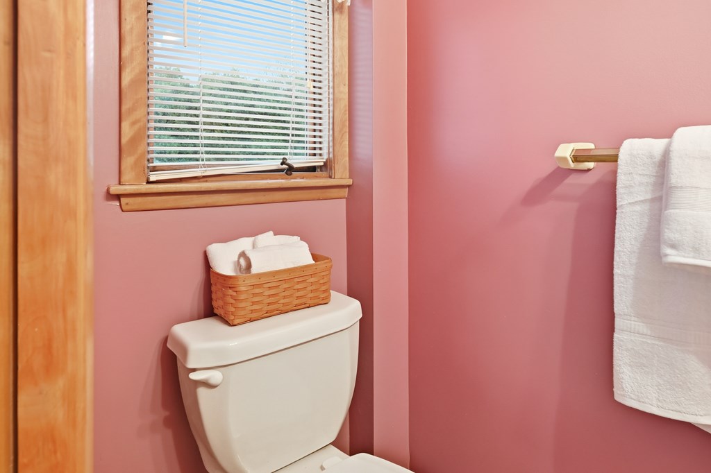 650 Brae Burn Road, Mansfield, Ohio 44907, 3 Bedrooms Bedrooms, ,1 BathroomBathrooms,Residential,For Sale,Brae Burn Road,9069654 650 Brae Burn Road, Mansfield, Ohio 44907, 3 Bedrooms Bedrooms, ,1 BathroomBathrooms,Residential,For Sale,Brae Burn Road,9069654