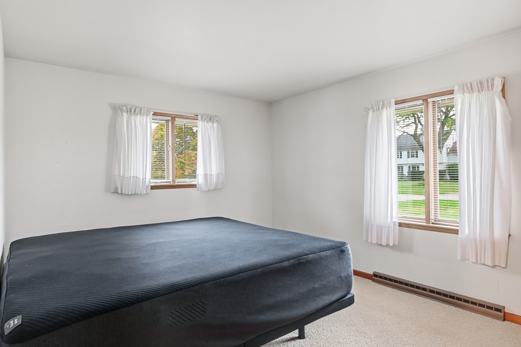 650 Brae Burn Road, Mansfield, Ohio 44907, 3 Bedrooms Bedrooms, ,1 BathroomBathrooms,Residential,For Sale,Brae Burn Road,9069654 650 Brae Burn Road, Mansfield, Ohio 44907, 3 Bedrooms Bedrooms, ,1 BathroomBathrooms,Residential,For Sale,Brae Burn Road,9069654