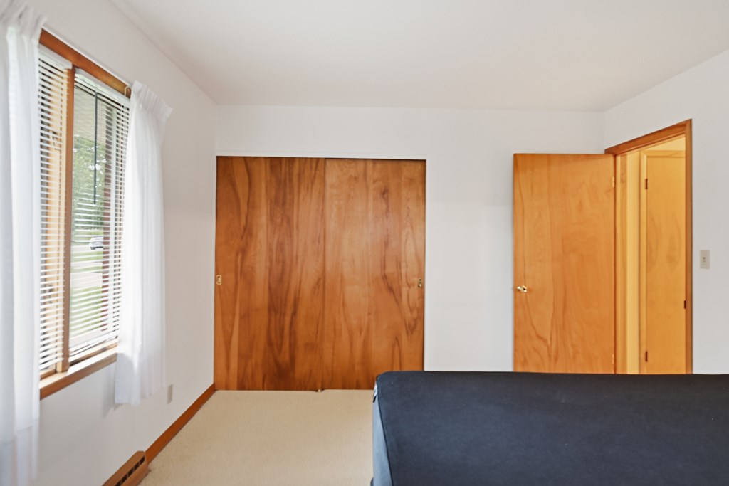 650 Brae Burn Road, Mansfield, Ohio 44907, 3 Bedrooms Bedrooms, ,1 BathroomBathrooms,Residential,For Sale,Brae Burn Road,9069654 650 Brae Burn Road, Mansfield, Ohio 44907, 3 Bedrooms Bedrooms, ,1 BathroomBathrooms,Residential,For Sale,Brae Burn Road,9069654