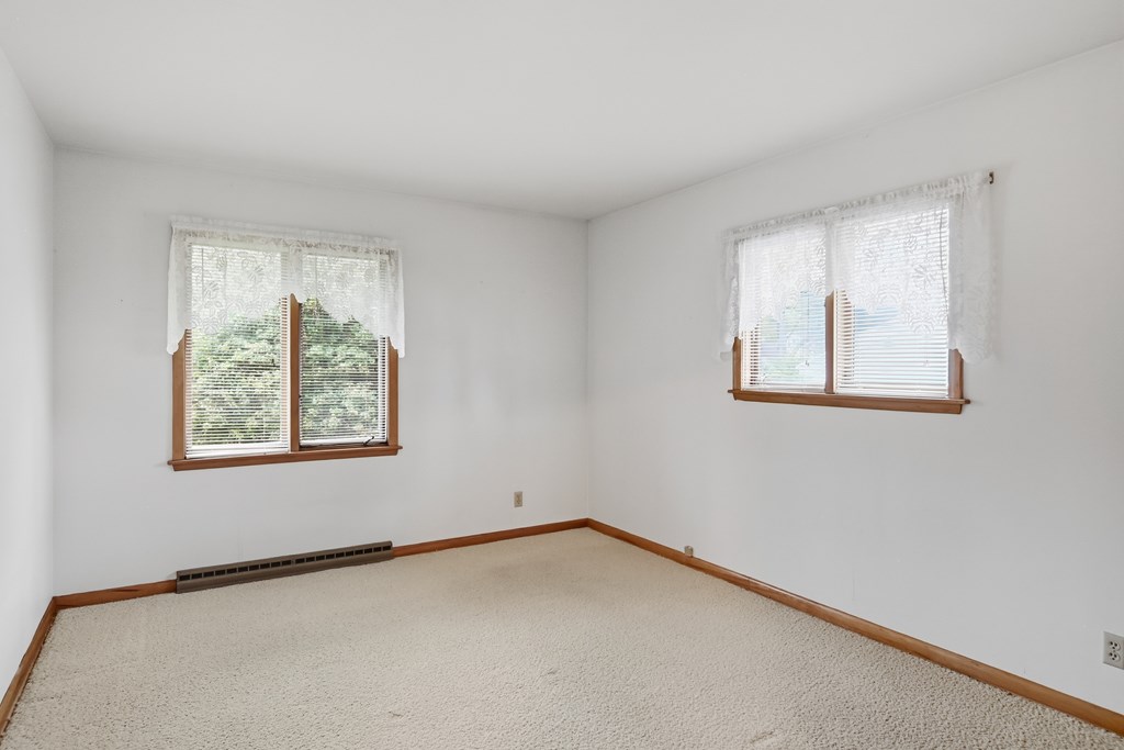650 Brae Burn Road, Mansfield, Ohio 44907, 3 Bedrooms Bedrooms, ,1 BathroomBathrooms,Residential,For Sale,Brae Burn Road,9069654 650 Brae Burn Road, Mansfield, Ohio 44907, 3 Bedrooms Bedrooms, ,1 BathroomBathrooms,Residential,For Sale,Brae Burn Road,9069654