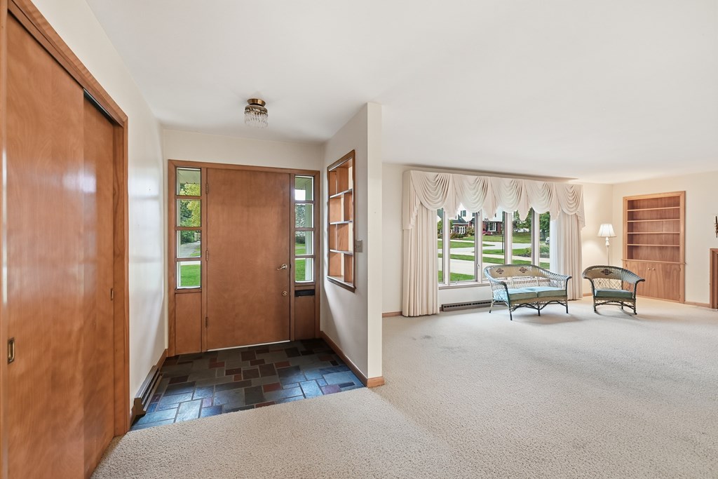 650 Brae Burn Road, Mansfield, Ohio 44907, 3 Bedrooms Bedrooms, ,1 BathroomBathrooms,Residential,For Sale,Brae Burn Road,9069654 650 Brae Burn Road, Mansfield, Ohio 44907, 3 Bedrooms Bedrooms, ,1 BathroomBathrooms,Residential,For Sale,Brae Burn Road,9069654