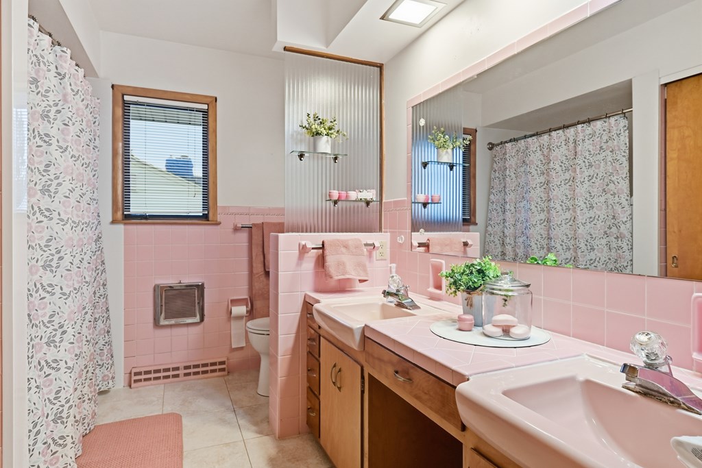 650 Brae Burn Road, Mansfield, Ohio 44907, 3 Bedrooms Bedrooms, ,1 BathroomBathrooms,Residential,For Sale,Brae Burn Road,9069654 650 Brae Burn Road, Mansfield, Ohio 44907, 3 Bedrooms Bedrooms, ,1 BathroomBathrooms,Residential,For Sale,Brae Burn Road,9069654