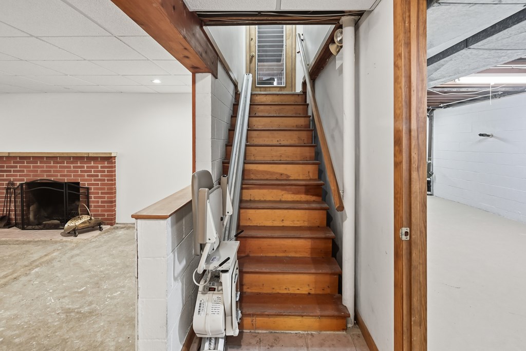 650 Brae Burn Road, Mansfield, Ohio 44907, 3 Bedrooms Bedrooms, ,1 BathroomBathrooms,Residential,For Sale,Brae Burn Road,9069654 650 Brae Burn Road, Mansfield, Ohio 44907, 3 Bedrooms Bedrooms, ,1 BathroomBathrooms,Residential,For Sale,Brae Burn Road,9069654