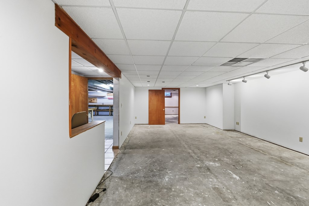 650 Brae Burn Road, Mansfield, Ohio 44907, 3 Bedrooms Bedrooms, ,1 BathroomBathrooms,Residential,For Sale,Brae Burn Road,9069654 650 Brae Burn Road, Mansfield, Ohio 44907, 3 Bedrooms Bedrooms, ,1 BathroomBathrooms,Residential,For Sale,Brae Burn Road,9069654