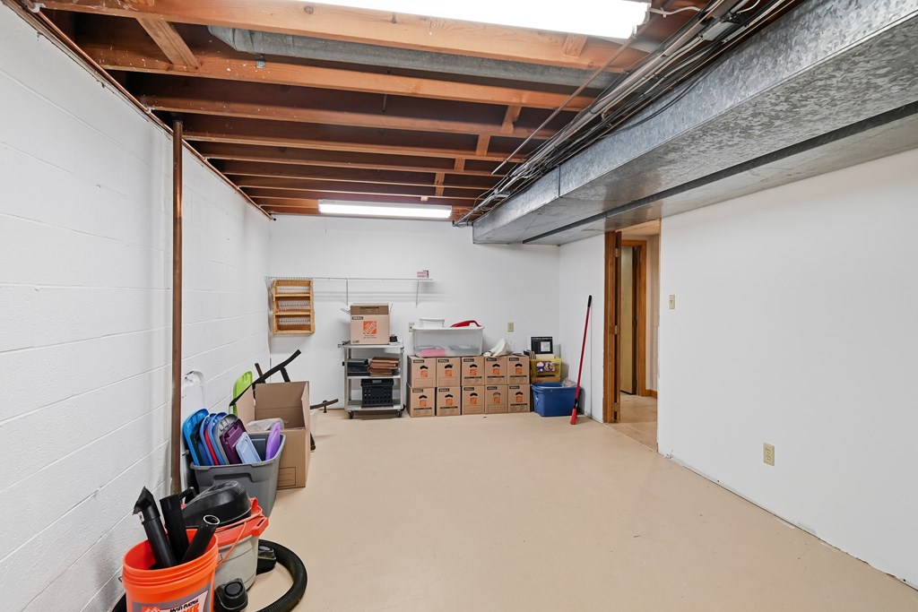 650 Brae Burn Road, Mansfield, Ohio 44907, 3 Bedrooms Bedrooms, ,1 BathroomBathrooms,Residential,For Sale,Brae Burn Road,9069654 650 Brae Burn Road, Mansfield, Ohio 44907, 3 Bedrooms Bedrooms, ,1 BathroomBathrooms,Residential,For Sale,Brae Burn Road,9069654