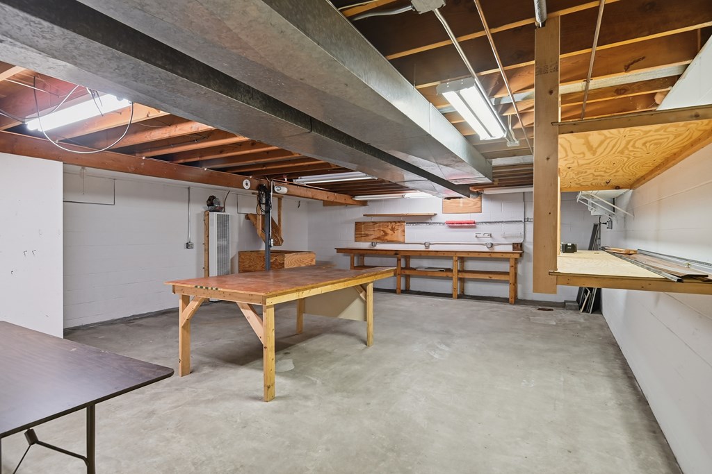 650 Brae Burn Road, Mansfield, Ohio 44907, 3 Bedrooms Bedrooms, ,1 BathroomBathrooms,Residential,For Sale,Brae Burn Road,9069654 650 Brae Burn Road, Mansfield, Ohio 44907, 3 Bedrooms Bedrooms, ,1 BathroomBathrooms,Residential,For Sale,Brae Burn Road,9069654