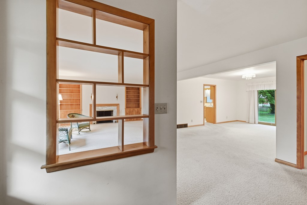 650 Brae Burn Road, Mansfield, Ohio 44907, 3 Bedrooms Bedrooms, ,1 BathroomBathrooms,Residential,For Sale,Brae Burn Road,9069654 650 Brae Burn Road, Mansfield, Ohio 44907, 3 Bedrooms Bedrooms, ,1 BathroomBathrooms,Residential,For Sale,Brae Burn Road,9069654