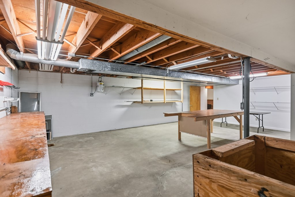 650 Brae Burn Road, Mansfield, Ohio 44907, 3 Bedrooms Bedrooms, ,1 BathroomBathrooms,Residential,For Sale,Brae Burn Road,9069654 650 Brae Burn Road, Mansfield, Ohio 44907, 3 Bedrooms Bedrooms, ,1 BathroomBathrooms,Residential,For Sale,Brae Burn Road,9069654