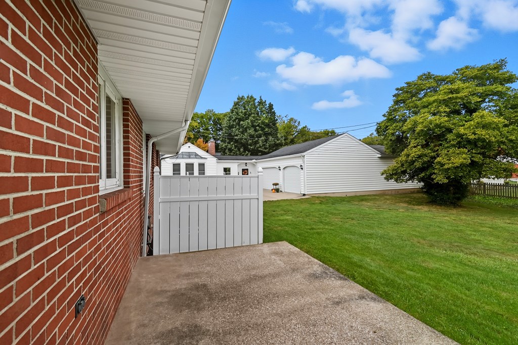 650 Brae Burn Road, Mansfield, Ohio 44907, 3 Bedrooms Bedrooms, ,1 BathroomBathrooms,Residential,For Sale,Brae Burn Road,9069654 650 Brae Burn Road, Mansfield, Ohio 44907, 3 Bedrooms Bedrooms, ,1 BathroomBathrooms,Residential,For Sale,Brae Burn Road,9069654