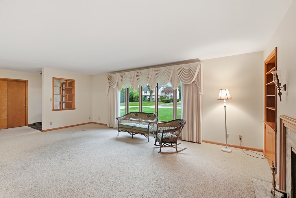 650 Brae Burn Road, Mansfield, Ohio 44907, 3 Bedrooms Bedrooms, ,1 BathroomBathrooms,Residential,For Sale,Brae Burn Road,9069654 650 Brae Burn Road, Mansfield, Ohio 44907, 3 Bedrooms Bedrooms, ,1 BathroomBathrooms,Residential,For Sale,Brae Burn Road,9069654