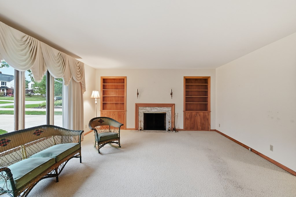 650 Brae Burn Road, Mansfield, Ohio 44907, 3 Bedrooms Bedrooms, ,1 BathroomBathrooms,Residential,For Sale,Brae Burn Road,9069654 650 Brae Burn Road, Mansfield, Ohio 44907, 3 Bedrooms Bedrooms, ,1 BathroomBathrooms,Residential,For Sale,Brae Burn Road,9069654