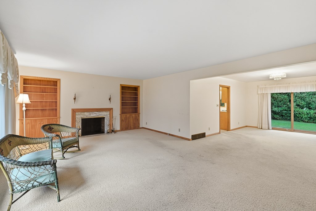 650 Brae Burn Road, Mansfield, Ohio 44907, 3 Bedrooms Bedrooms, ,1 BathroomBathrooms,Residential,For Sale,Brae Burn Road,9069654 650 Brae Burn Road, Mansfield, Ohio 44907, 3 Bedrooms Bedrooms, ,1 BathroomBathrooms,Residential,For Sale,Brae Burn Road,9069654