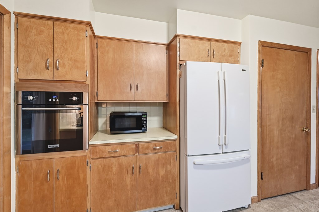 650 Brae Burn Road, Mansfield, Ohio 44907, 3 Bedrooms Bedrooms, ,1 BathroomBathrooms,Residential,For Sale,Brae Burn Road,9069654 650 Brae Burn Road, Mansfield, Ohio 44907, 3 Bedrooms Bedrooms, ,1 BathroomBathrooms,Residential,For Sale,Brae Burn Road,9069654