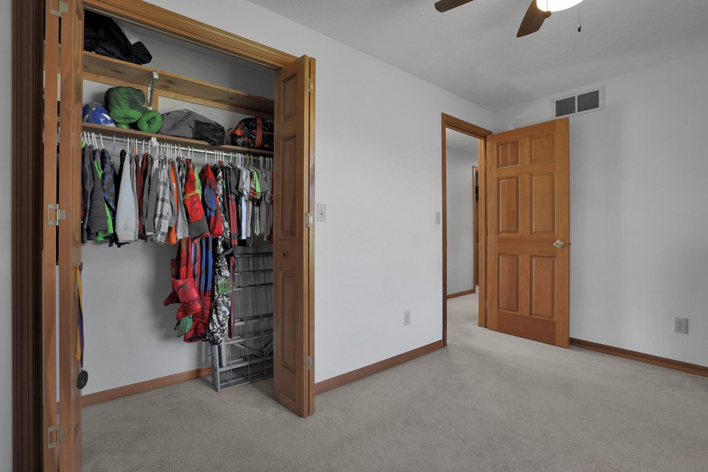 552 Bennington Drive, Mansfield, Ohio 44904, 4 Bedrooms Bedrooms, ,2 BathroomsBathrooms,Residential,For Sale,Bennington Drive,9069668
