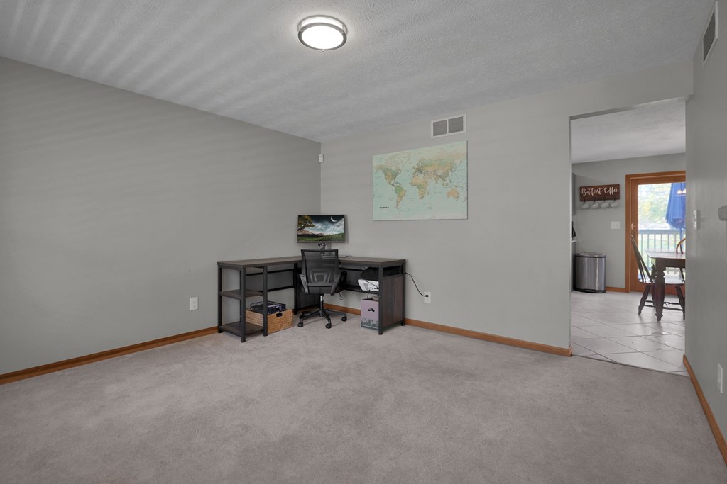 552 Bennington Drive, Mansfield, Ohio 44904, 4 Bedrooms Bedrooms, ,2 BathroomsBathrooms,Residential,For Sale,Bennington Drive,9069668