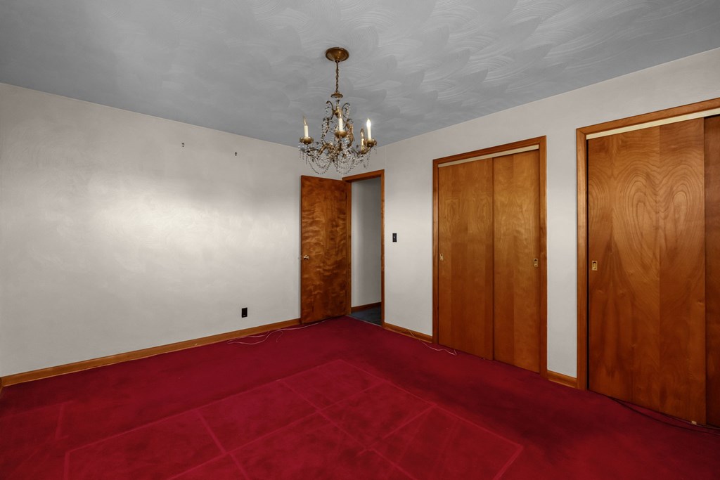 2331 Fleming Falls Road, Mansfield, Ohio 44903, 3 Bedrooms Bedrooms, ,2 BathroomsBathrooms,Residential,For Sale,Fleming Falls Road,9069674