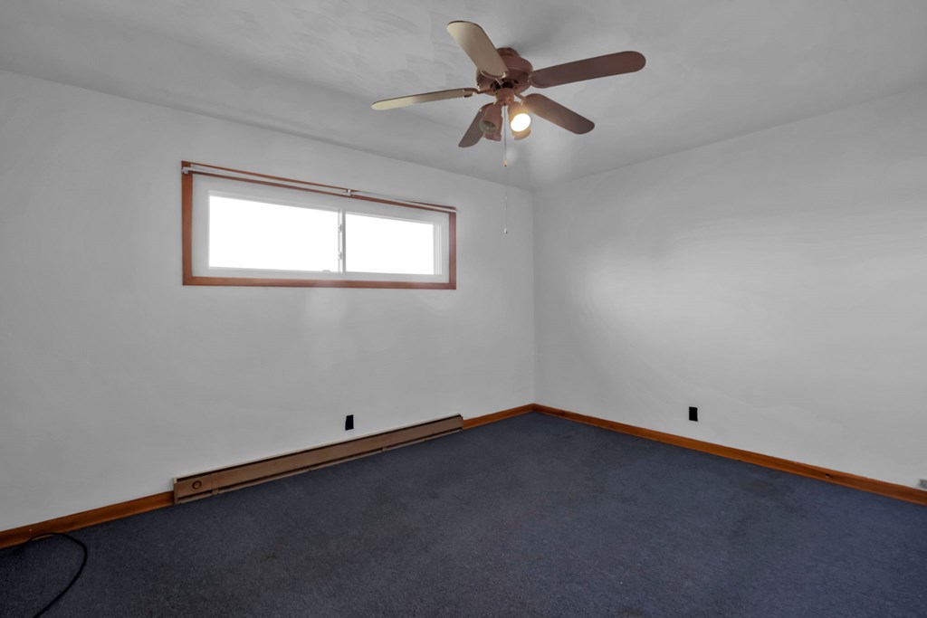 2331 Fleming Falls Road, Mansfield, Ohio 44903, 3 Bedrooms Bedrooms, ,2 BathroomsBathrooms,Residential,For Sale,Fleming Falls Road,9069674