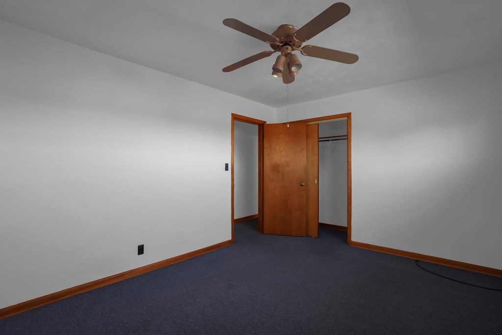 2331 Fleming Falls Road, Mansfield, Ohio 44903, 3 Bedrooms Bedrooms, ,2 BathroomsBathrooms,Residential,For Sale,Fleming Falls Road,9069674