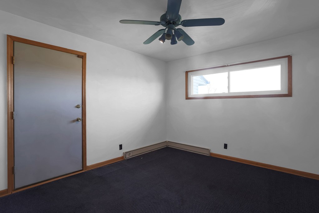 2331 Fleming Falls Road, Mansfield, Ohio 44903, 3 Bedrooms Bedrooms, ,2 BathroomsBathrooms,Residential,For Sale,Fleming Falls Road,9069674