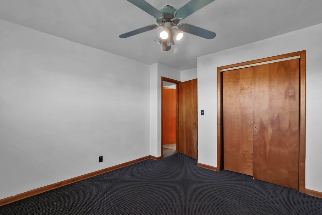 2331 Fleming Falls Road, Mansfield, Ohio 44903, 3 Bedrooms Bedrooms, ,2 BathroomsBathrooms,Residential,For Sale,Fleming Falls Road,9069674