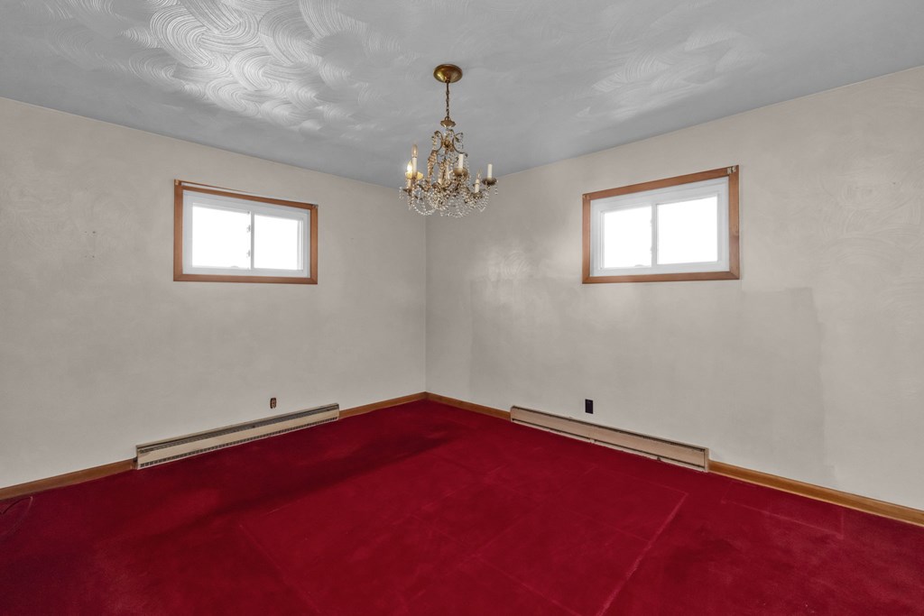 2331 Fleming Falls Road, Mansfield, Ohio 44903, 3 Bedrooms Bedrooms, ,2 BathroomsBathrooms,Residential,For Sale,Fleming Falls Road,9069674
