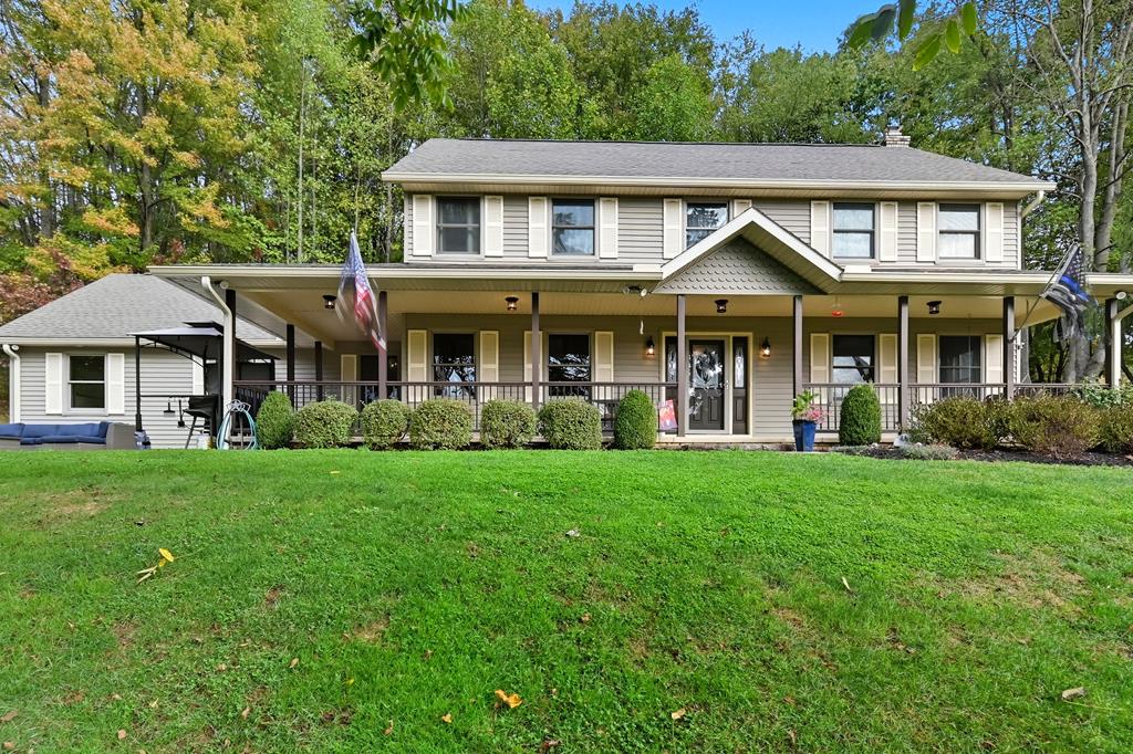 644 Ross Road, Bellville, Ohio 44813, 4 Bedrooms Bedrooms, ,3 BathroomsBathrooms,Residential,For Sale,Ross Road,9069692 644 Ross Road, Bellville, Ohio 44813, 4 Bedrooms Bedrooms, ,3 BathroomsBathrooms,Residential,For Sale,Ross Road,9069692