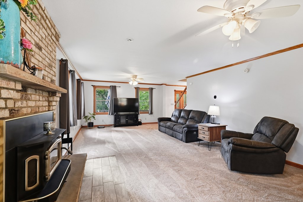 644 Ross Road, Bellville, Ohio 44813, 4 Bedrooms Bedrooms, ,3 BathroomsBathrooms,Residential,For Sale,Ross Road,9069692 644 Ross Road, Bellville, Ohio 44813, 4 Bedrooms Bedrooms, ,3 BathroomsBathrooms,Residential,For Sale,Ross Road,9069692
