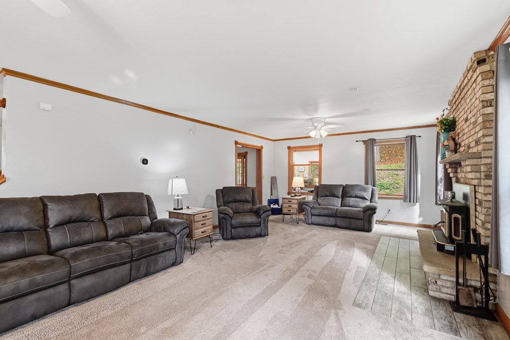644 Ross Road, Bellville, Ohio 44813, 4 Bedrooms Bedrooms, ,3 BathroomsBathrooms,Residential,For Sale,Ross Road,9069692 644 Ross Road, Bellville, Ohio 44813, 4 Bedrooms Bedrooms, ,3 BathroomsBathrooms,Residential,For Sale,Ross Road,9069692