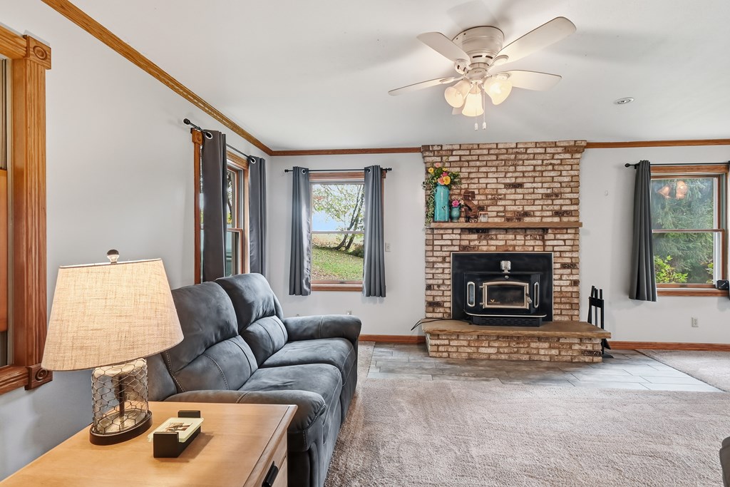 644 Ross Road, Bellville, Ohio 44813, 4 Bedrooms Bedrooms, ,3 BathroomsBathrooms,Residential,For Sale,Ross Road,9069692 644 Ross Road, Bellville, Ohio 44813, 4 Bedrooms Bedrooms, ,3 BathroomsBathrooms,Residential,For Sale,Ross Road,9069692