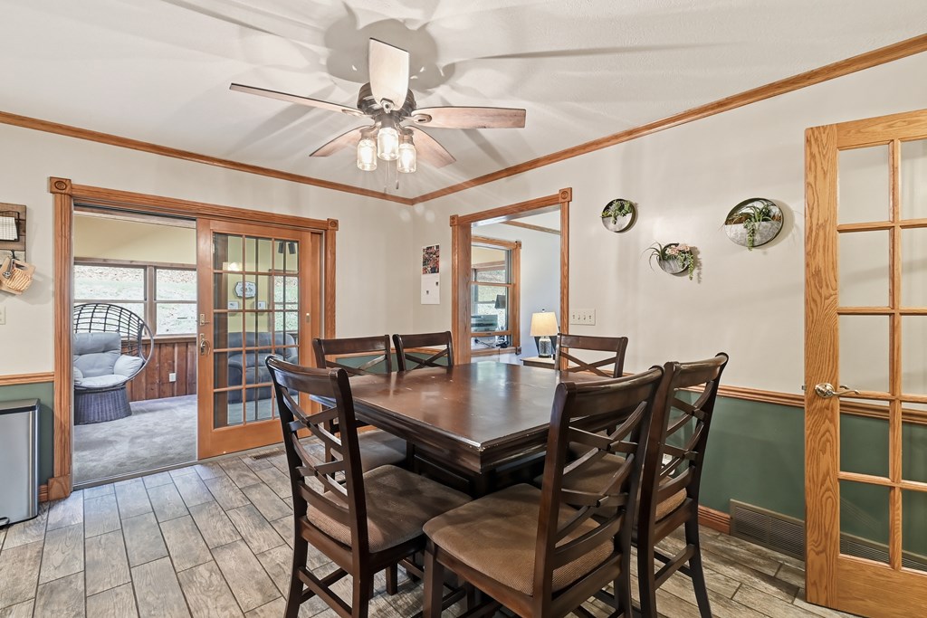 644 Ross Road, Bellville, Ohio 44813, 4 Bedrooms Bedrooms, ,3 BathroomsBathrooms,Residential,For Sale,Ross Road,9069692 644 Ross Road, Bellville, Ohio 44813, 4 Bedrooms Bedrooms, ,3 BathroomsBathrooms,Residential,For Sale,Ross Road,9069692