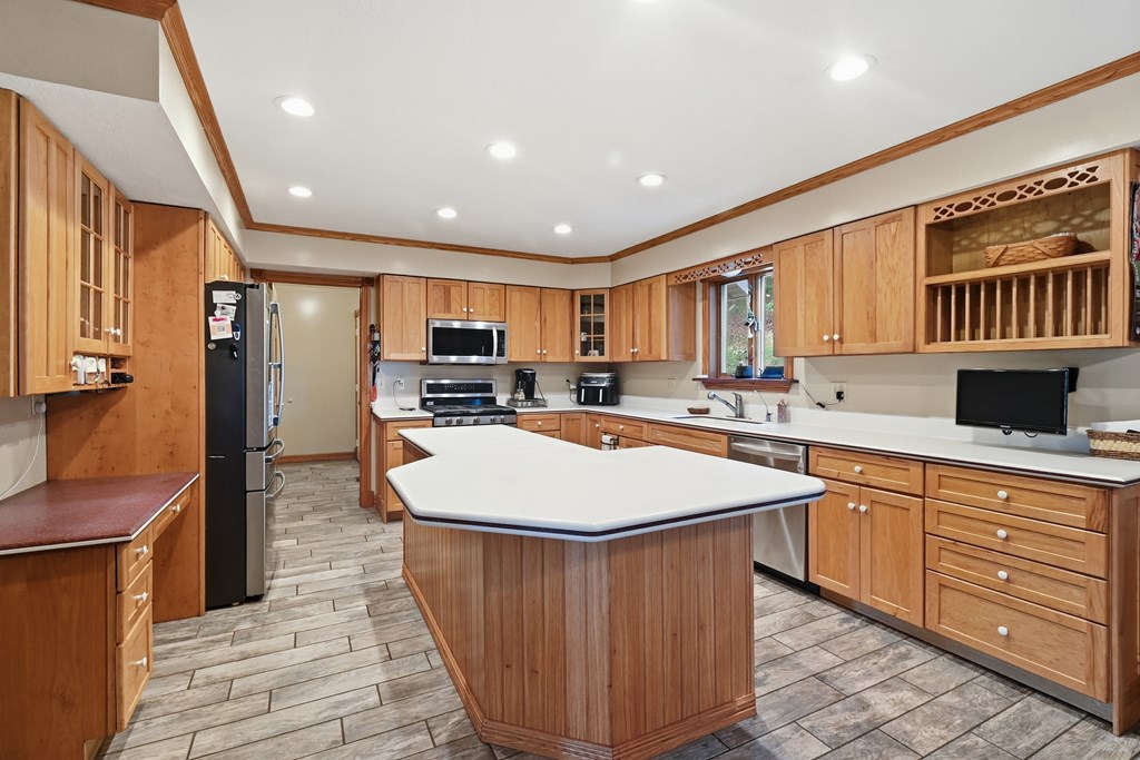 644 Ross Road, Bellville, Ohio 44813, 4 Bedrooms Bedrooms, ,3 BathroomsBathrooms,Residential,For Sale,Ross Road,9069692 644 Ross Road, Bellville, Ohio 44813, 4 Bedrooms Bedrooms, ,3 BathroomsBathrooms,Residential,For Sale,Ross Road,9069692