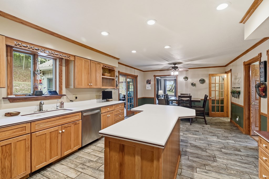 644 Ross Road, Bellville, Ohio 44813, 4 Bedrooms Bedrooms, ,3 BathroomsBathrooms,Residential,For Sale,Ross Road,9069692 644 Ross Road, Bellville, Ohio 44813, 4 Bedrooms Bedrooms, ,3 BathroomsBathrooms,Residential,For Sale,Ross Road,9069692