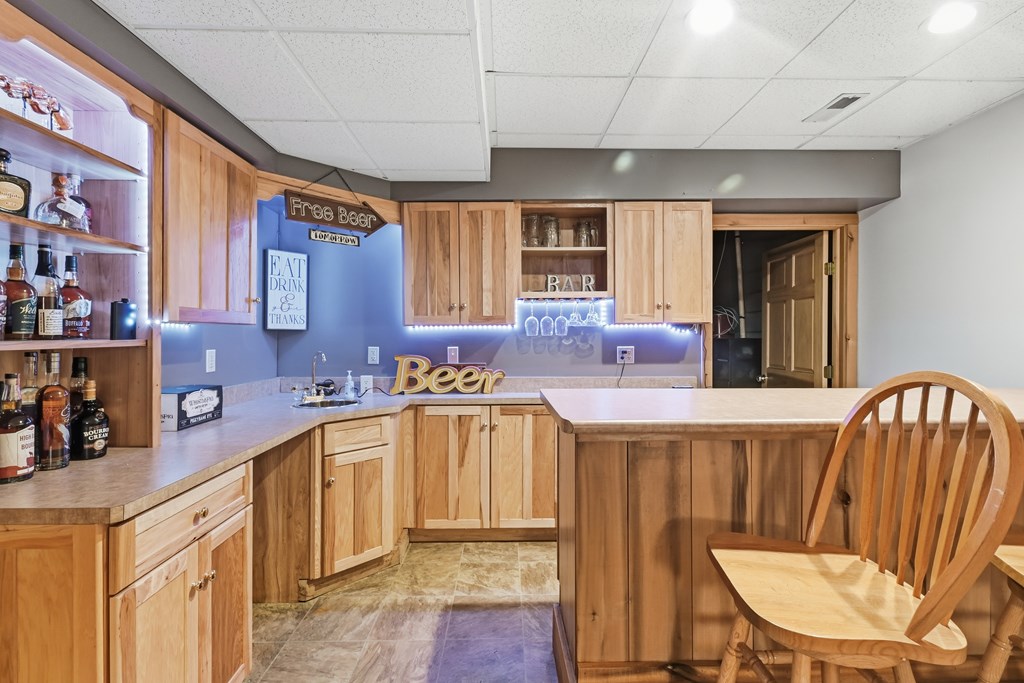 644 Ross Road, Bellville, Ohio 44813, 4 Bedrooms Bedrooms, ,3 BathroomsBathrooms,Residential,For Sale,Ross Road,9069692 644 Ross Road, Bellville, Ohio 44813, 4 Bedrooms Bedrooms, ,3 BathroomsBathrooms,Residential,For Sale,Ross Road,9069692