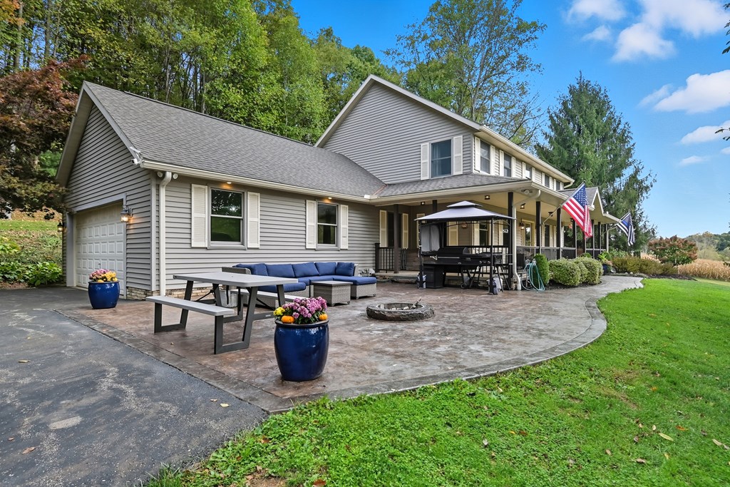 644 Ross Road, Bellville, Ohio 44813, 4 Bedrooms Bedrooms, ,3 BathroomsBathrooms,Residential,For Sale,Ross Road,9069692 644 Ross Road, Bellville, Ohio 44813, 4 Bedrooms Bedrooms, ,3 BathroomsBathrooms,Residential,For Sale,Ross Road,9069692