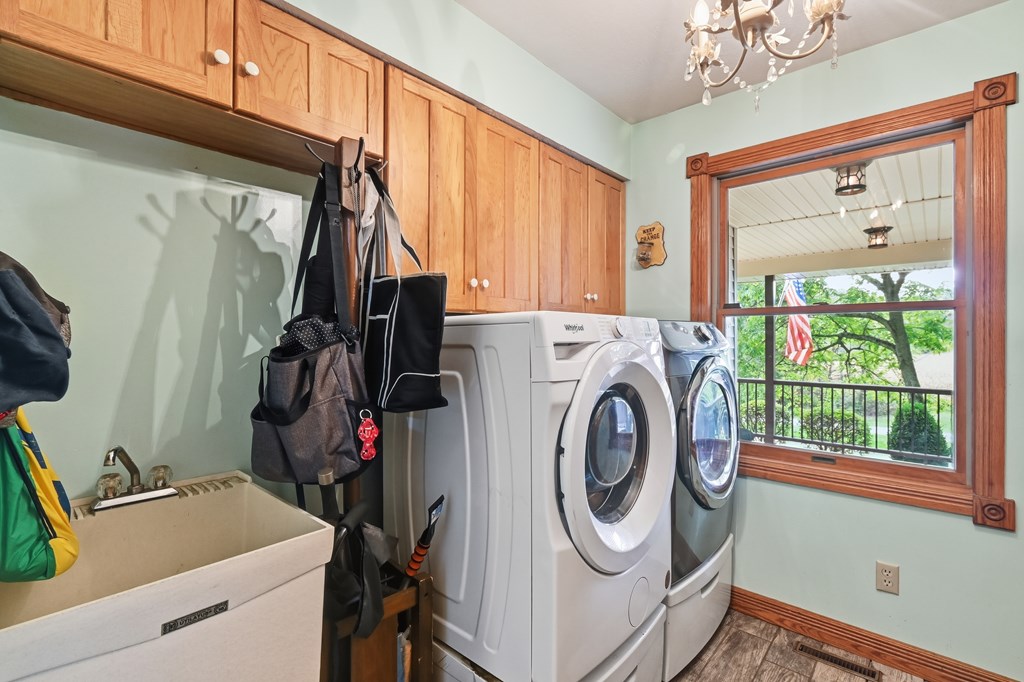 644 Ross Road, Bellville, Ohio 44813, 4 Bedrooms Bedrooms, ,3 BathroomsBathrooms,Residential,For Sale,Ross Road,9069692 644 Ross Road, Bellville, Ohio 44813, 4 Bedrooms Bedrooms, ,3 BathroomsBathrooms,Residential,For Sale,Ross Road,9069692