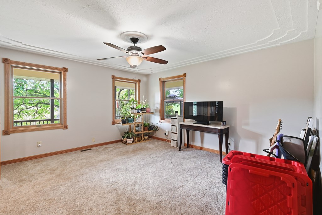 644 Ross Road, Bellville, Ohio 44813, 4 Bedrooms Bedrooms, ,3 BathroomsBathrooms,Residential,For Sale,Ross Road,9069692 644 Ross Road, Bellville, Ohio 44813, 4 Bedrooms Bedrooms, ,3 BathroomsBathrooms,Residential,For Sale,Ross Road,9069692