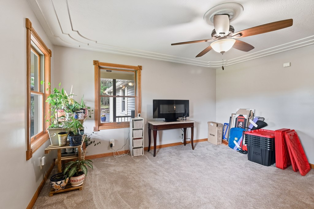 644 Ross Road, Bellville, Ohio 44813, 4 Bedrooms Bedrooms, ,3 BathroomsBathrooms,Residential,For Sale,Ross Road,9069692 644 Ross Road, Bellville, Ohio 44813, 4 Bedrooms Bedrooms, ,3 BathroomsBathrooms,Residential,For Sale,Ross Road,9069692