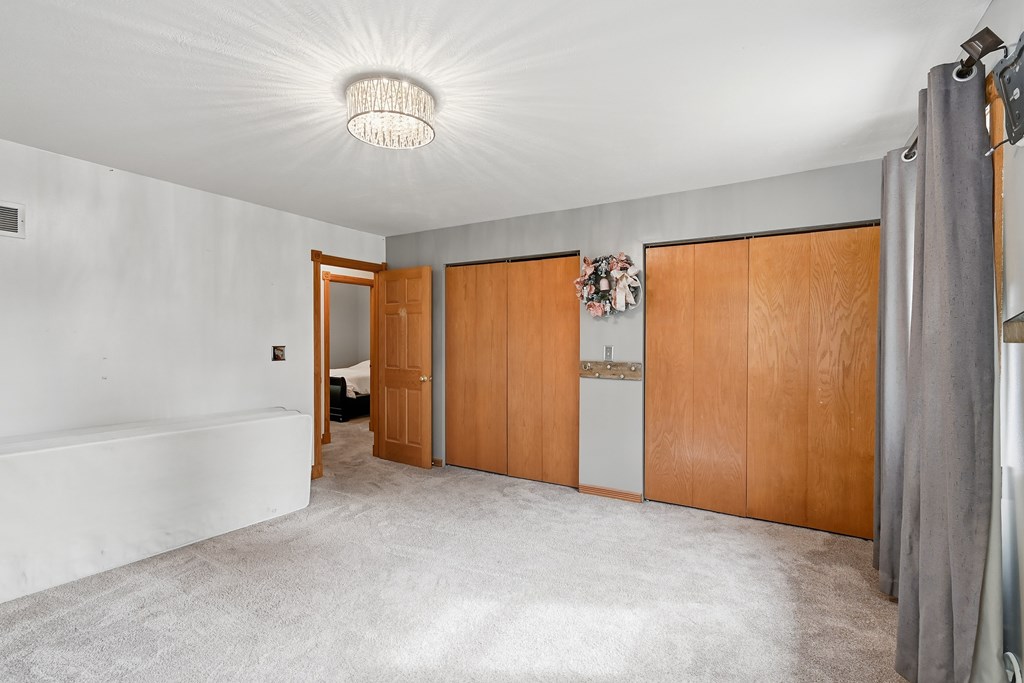 644 Ross Road, Bellville, Ohio 44813, 4 Bedrooms Bedrooms, ,3 BathroomsBathrooms,Residential,For Sale,Ross Road,9069692 644 Ross Road, Bellville, Ohio 44813, 4 Bedrooms Bedrooms, ,3 BathroomsBathrooms,Residential,For Sale,Ross Road,9069692