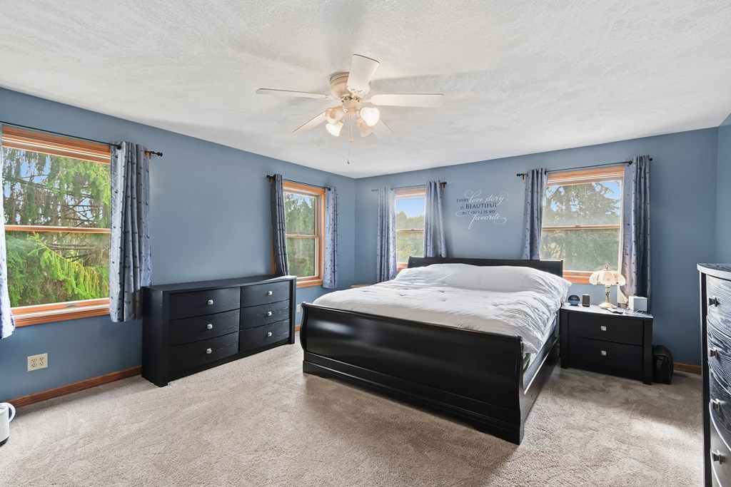 644 Ross Road, Bellville, Ohio 44813, 4 Bedrooms Bedrooms, ,3 BathroomsBathrooms,Residential,For Sale,Ross Road,9069692 644 Ross Road, Bellville, Ohio 44813, 4 Bedrooms Bedrooms, ,3 BathroomsBathrooms,Residential,For Sale,Ross Road,9069692