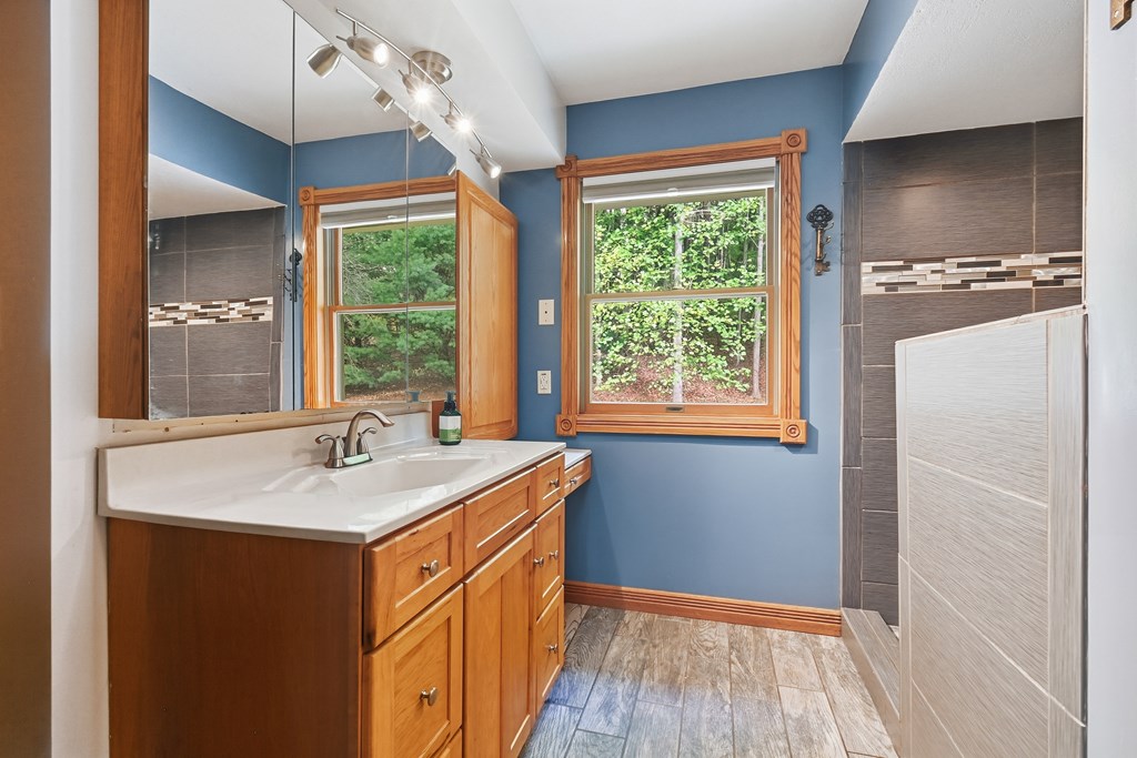 644 Ross Road, Bellville, Ohio 44813, 4 Bedrooms Bedrooms, ,3 BathroomsBathrooms,Residential,For Sale,Ross Road,9069692 644 Ross Road, Bellville, Ohio 44813, 4 Bedrooms Bedrooms, ,3 BathroomsBathrooms,Residential,For Sale,Ross Road,9069692