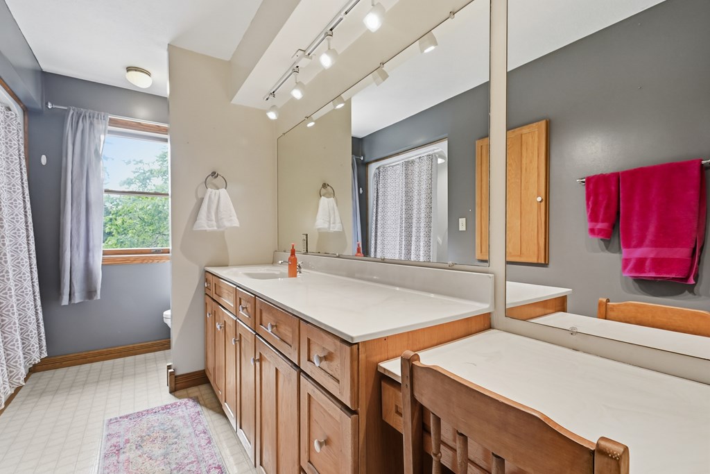 644 Ross Road, Bellville, Ohio 44813, 4 Bedrooms Bedrooms, ,3 BathroomsBathrooms,Residential,For Sale,Ross Road,9069692 644 Ross Road, Bellville, Ohio 44813, 4 Bedrooms Bedrooms, ,3 BathroomsBathrooms,Residential,For Sale,Ross Road,9069692
