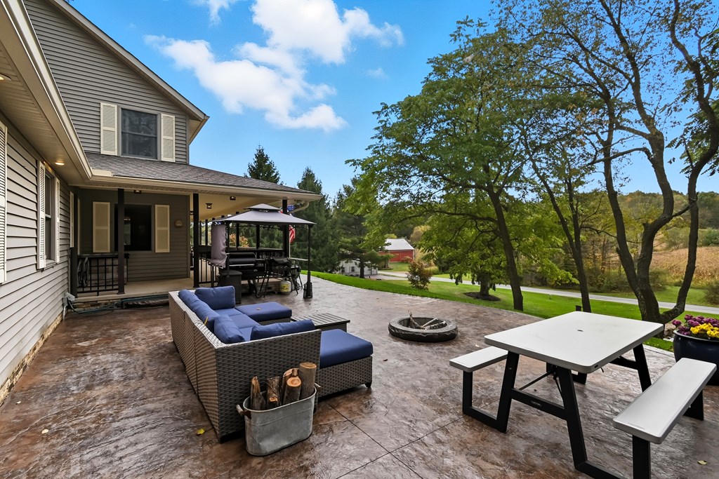 644 Ross Road, Bellville, Ohio 44813, 4 Bedrooms Bedrooms, ,3 BathroomsBathrooms,Residential,For Sale,Ross Road,9069692 644 Ross Road, Bellville, Ohio 44813, 4 Bedrooms Bedrooms, ,3 BathroomsBathrooms,Residential,For Sale,Ross Road,9069692