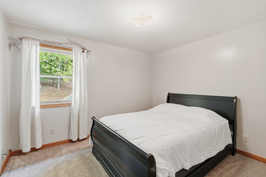 644 Ross Road, Bellville, Ohio 44813, 4 Bedrooms Bedrooms, ,3 BathroomsBathrooms,Residential,For Sale,Ross Road,9069692 644 Ross Road, Bellville, Ohio 44813, 4 Bedrooms Bedrooms, ,3 BathroomsBathrooms,Residential,For Sale,Ross Road,9069692