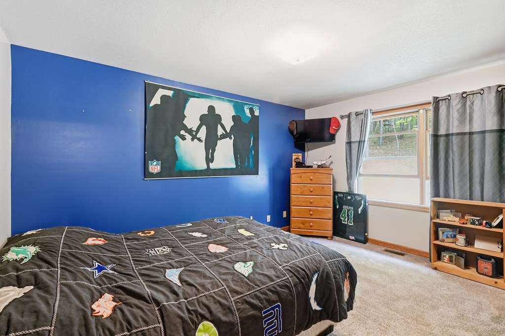 644 Ross Road, Bellville, Ohio 44813, 4 Bedrooms Bedrooms, ,3 BathroomsBathrooms,Residential,For Sale,Ross Road,9069692 644 Ross Road, Bellville, Ohio 44813, 4 Bedrooms Bedrooms, ,3 BathroomsBathrooms,Residential,For Sale,Ross Road,9069692