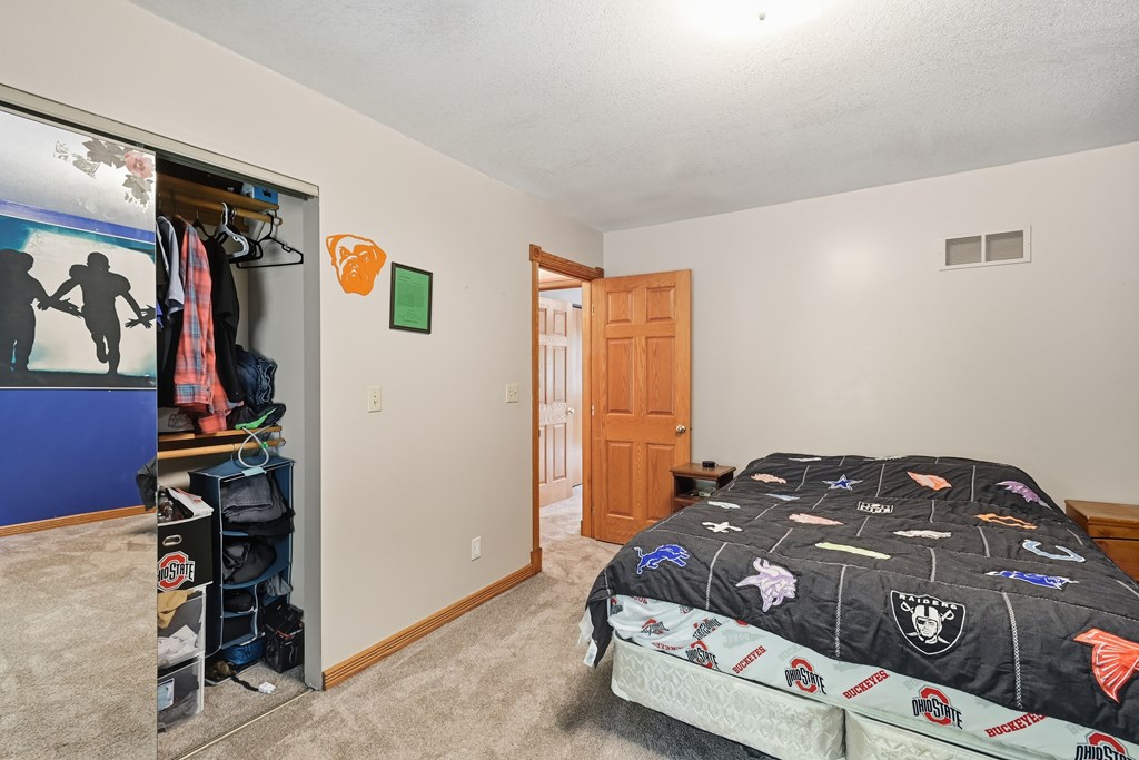 644 Ross Road, Bellville, Ohio 44813, 4 Bedrooms Bedrooms, ,3 BathroomsBathrooms,Residential,For Sale,Ross Road,9069692 644 Ross Road, Bellville, Ohio 44813, 4 Bedrooms Bedrooms, ,3 BathroomsBathrooms,Residential,For Sale,Ross Road,9069692
